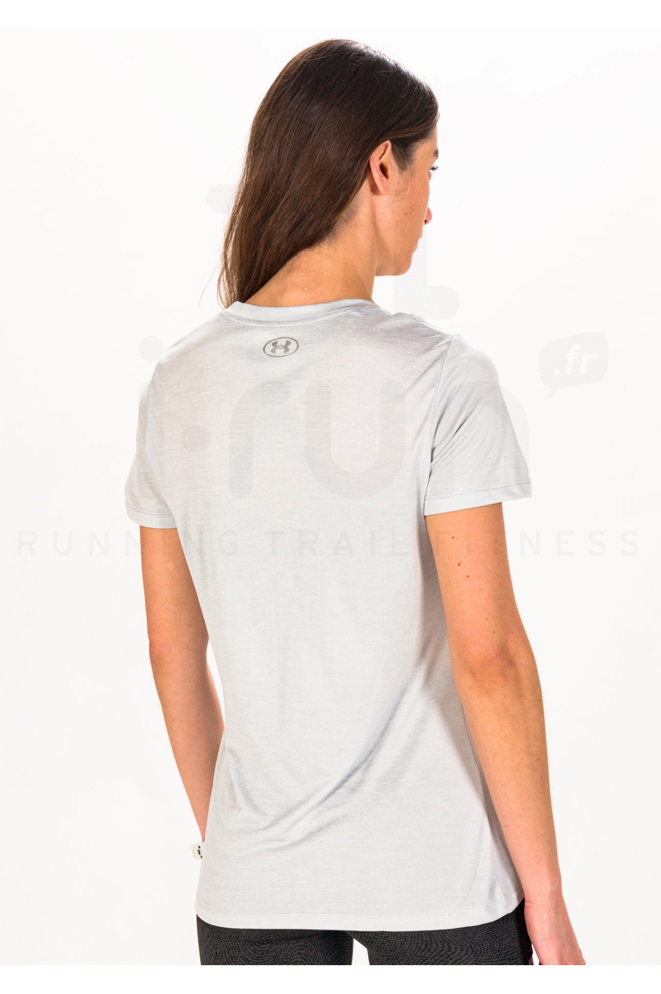 Under Armour Twist Tech W 