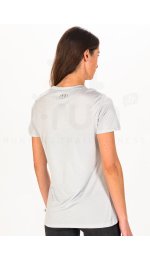 Under Armour Twist Tech W