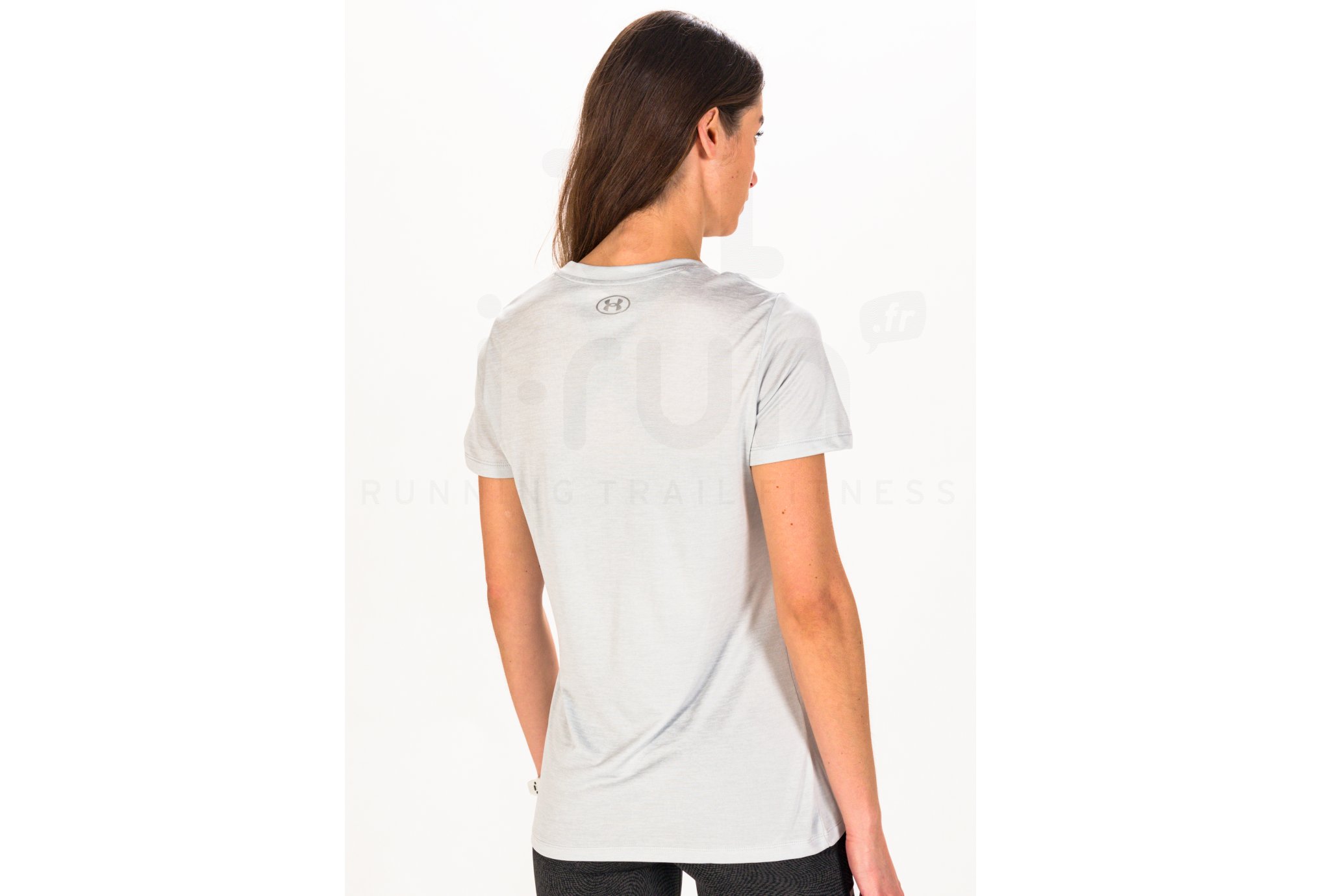 Under Armour Twist Tech W