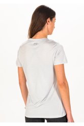 Under Armour Twist Tech W