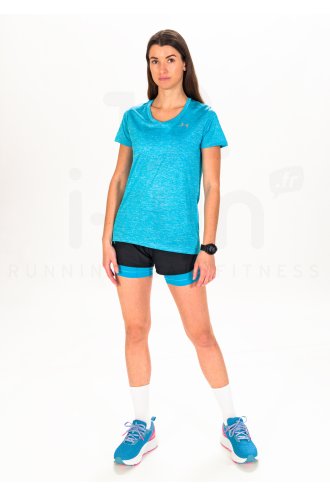 Under Armour Twist Tech W 