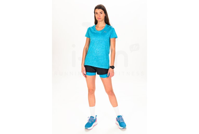 Under Armour Twist Tech Damen