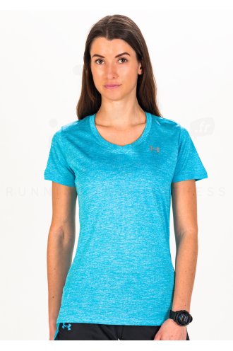 Under Armour Twist Tech W 
