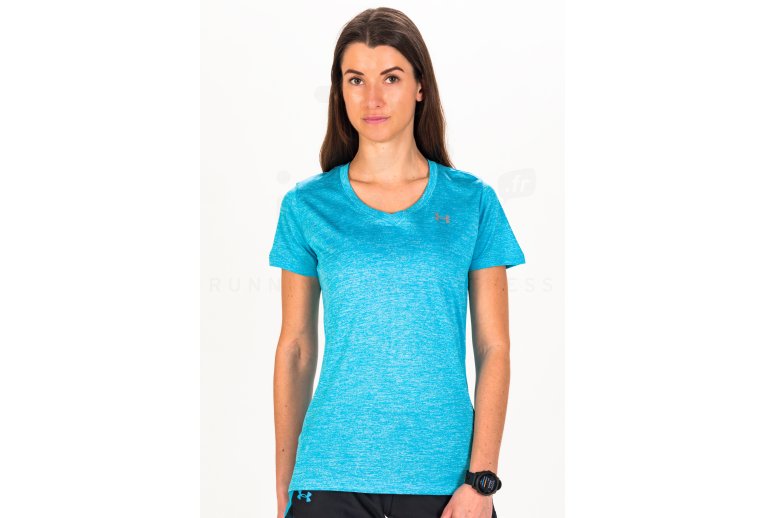 Under Armour Twist Tech Damen