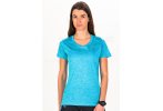 Under Armour Twist Tech Damen