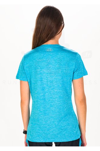 Under Armour Twist Tech W 