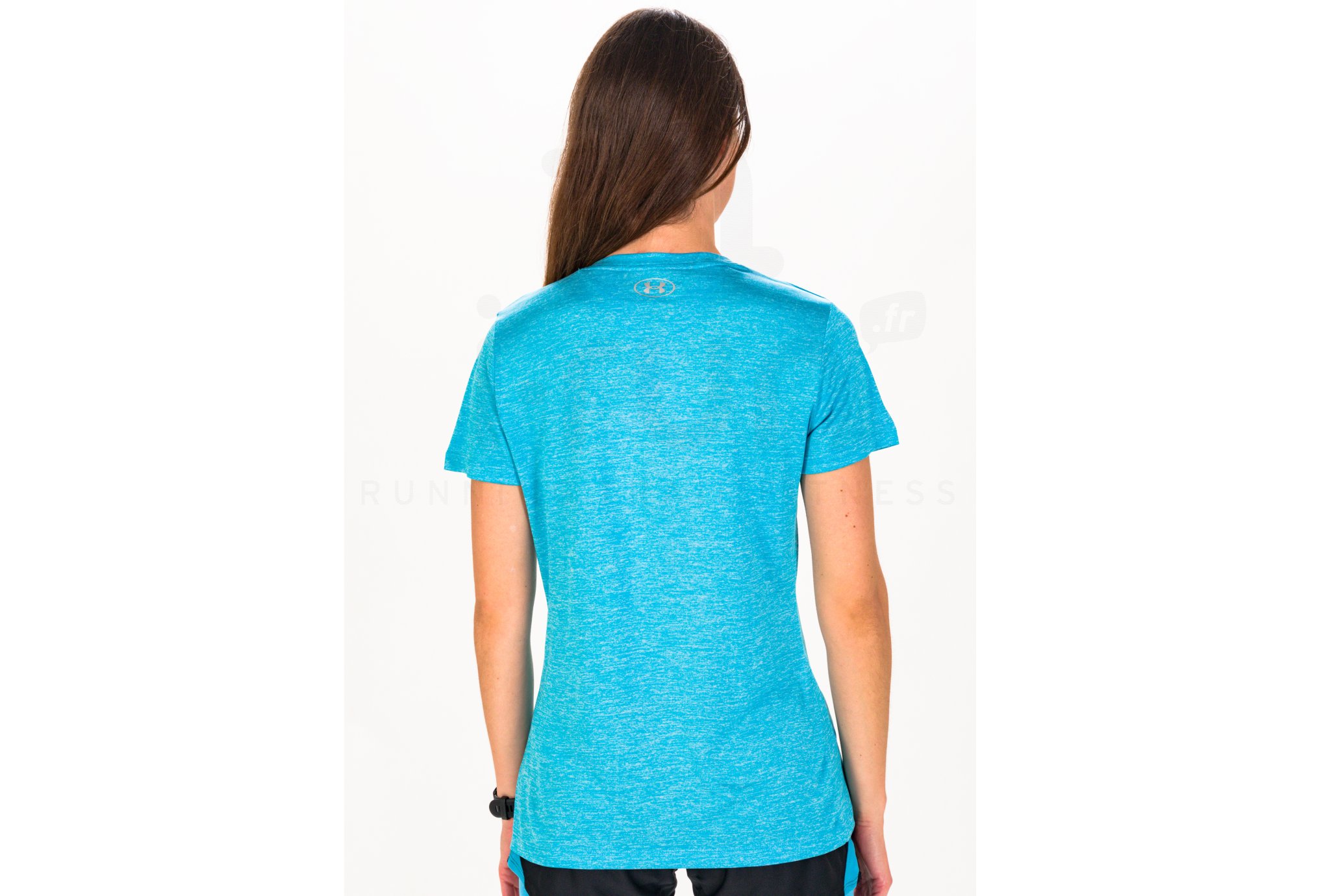 Under Armour Twist Tech Damen