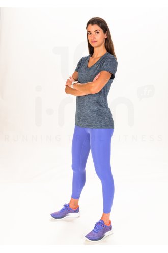 Under Armour Twist Tech W 