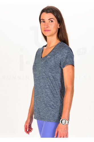 Under Armour Twist Tech W 