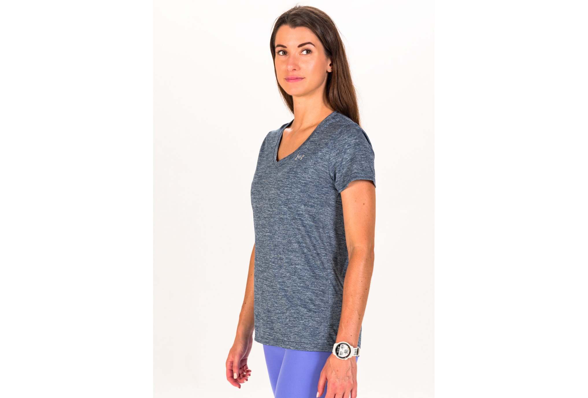 Under Armour Twist Tech Damen