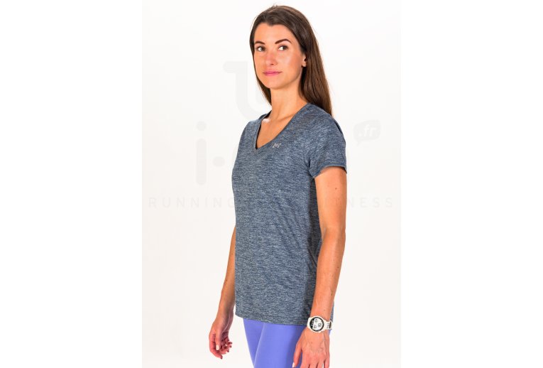 Under Armour Twist Tech Damen
