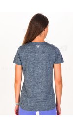 Under Armour Twist Tech W