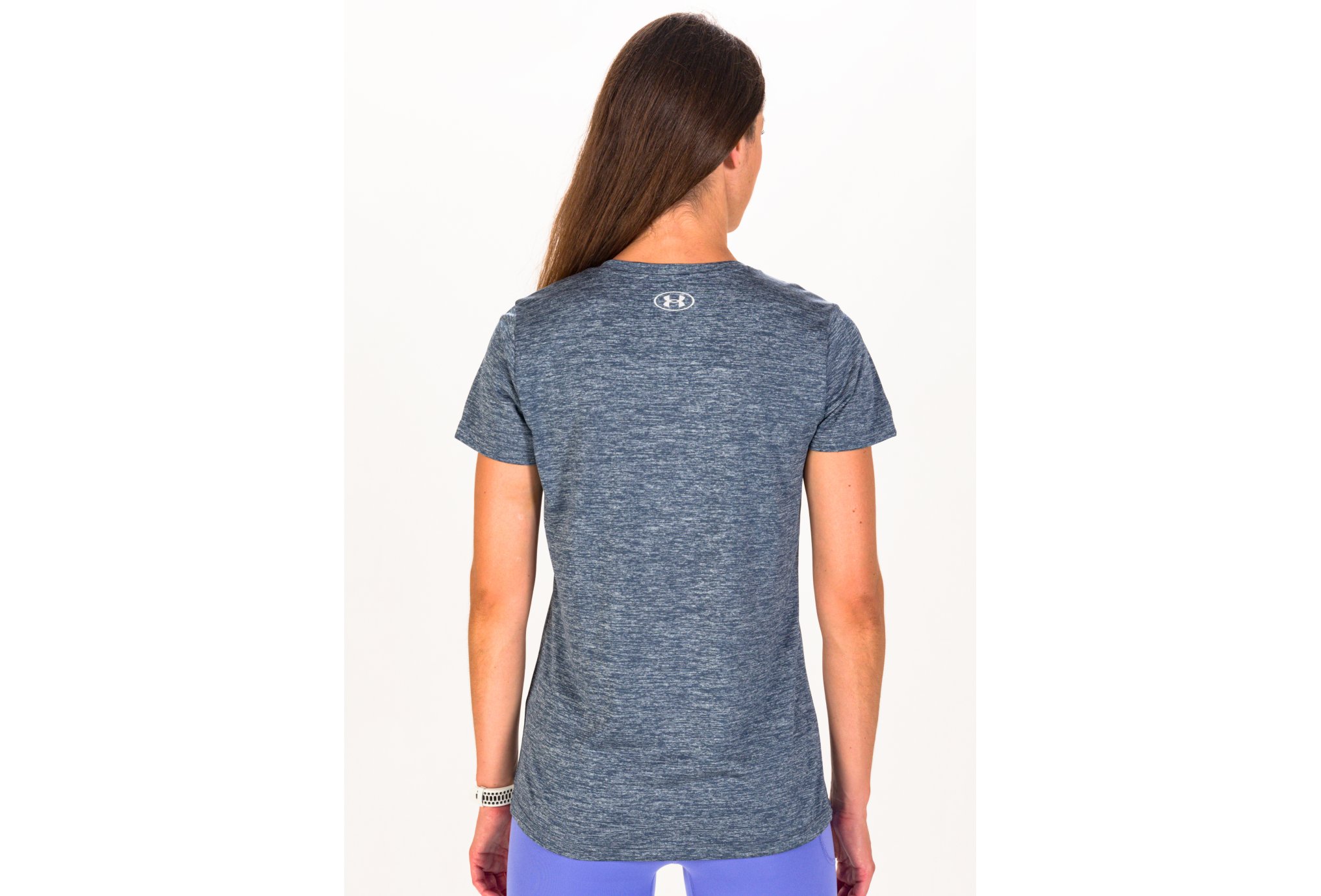 Under Armour Twist Tech Damen
