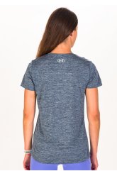 Under Armour Twist Tech W