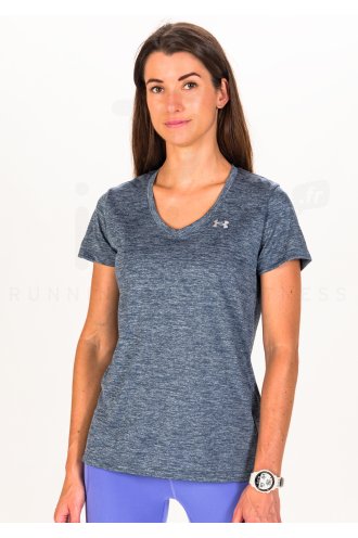 Under Armour Twist Tech W 