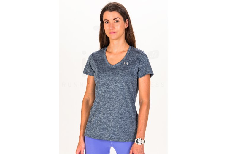 Under Armour Twist Tech Damen