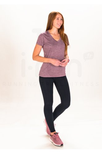 Under Armour Twist Tech W 