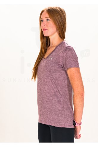 Under Armour Twist Tech W 