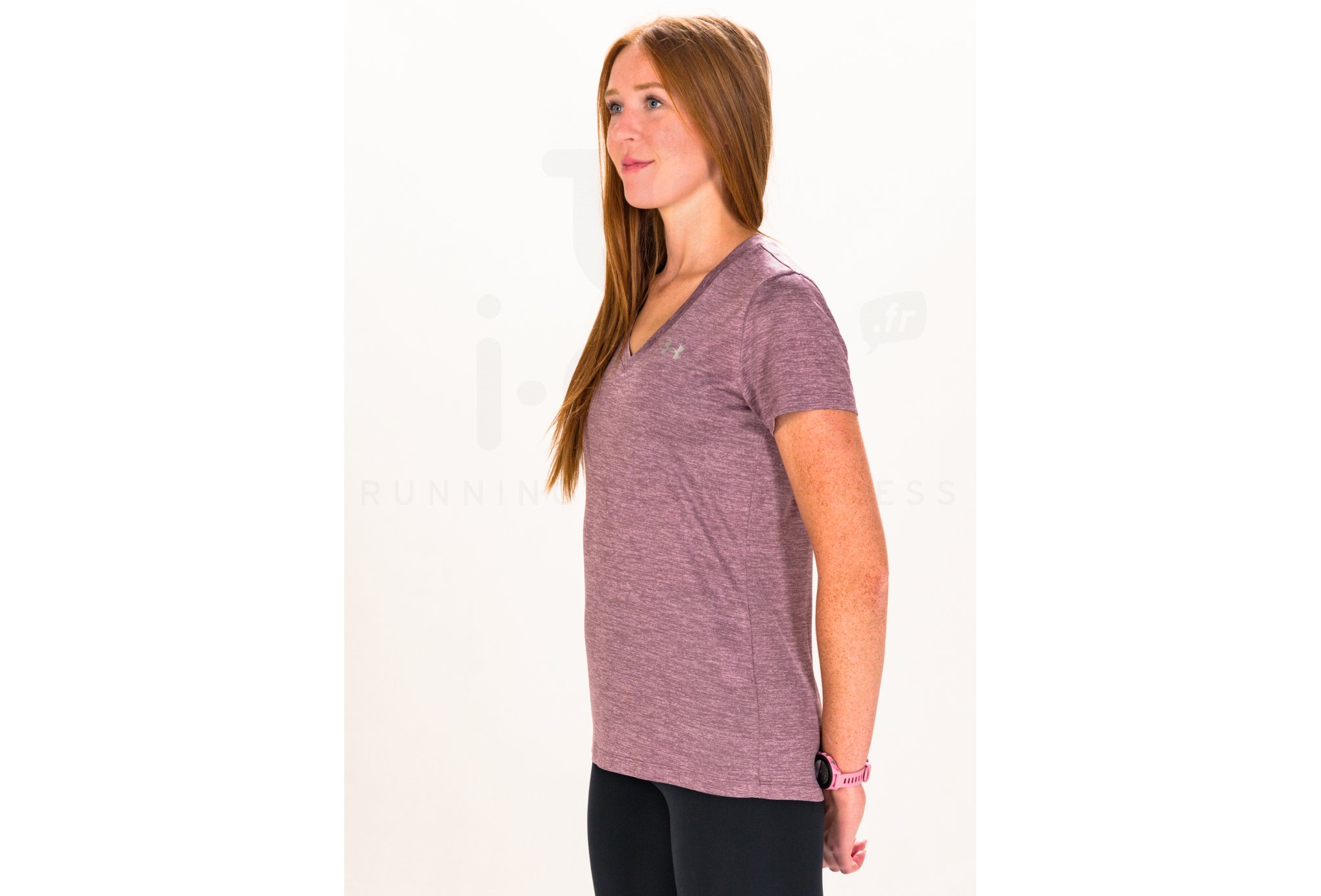 Under Armour Twist Tech W