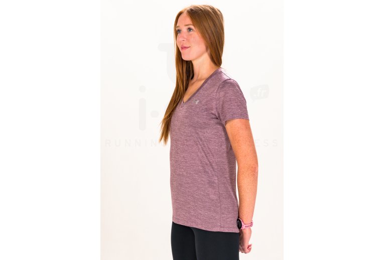 Under Armour Twist Tech W