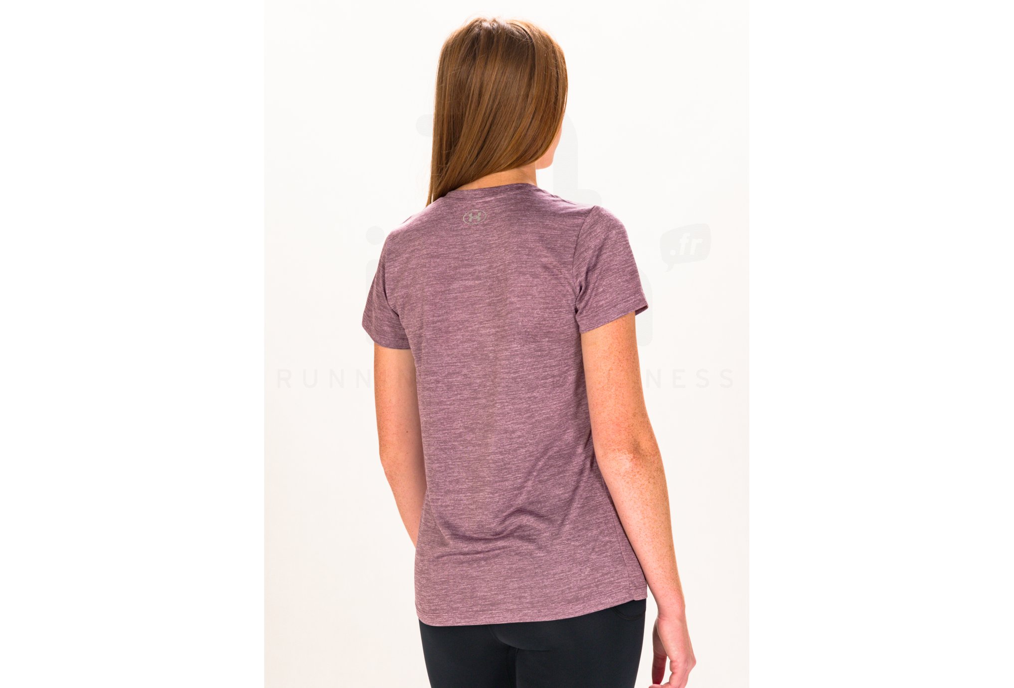 Under Armour Twist Tech W