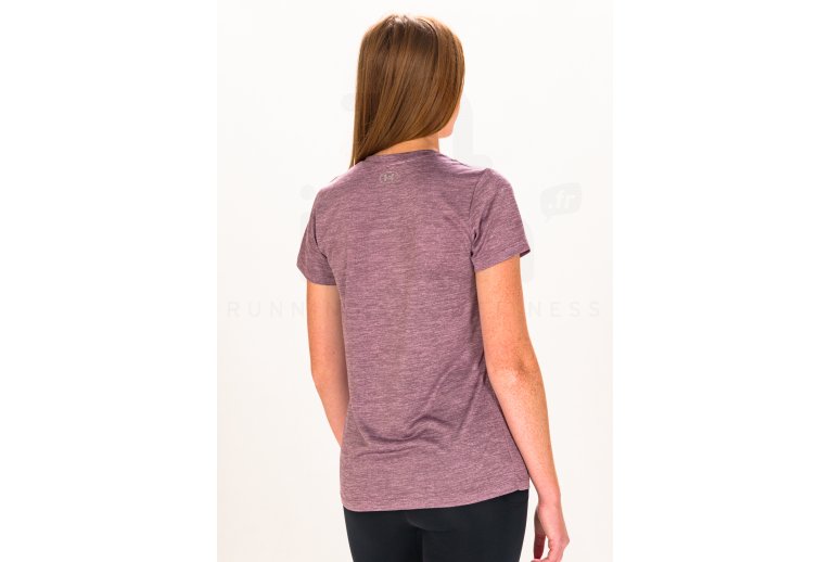 Under Armour Twist Tech W