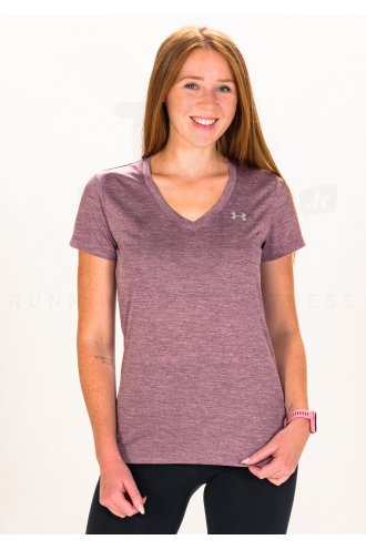 Under Armour Twist Tech W 
