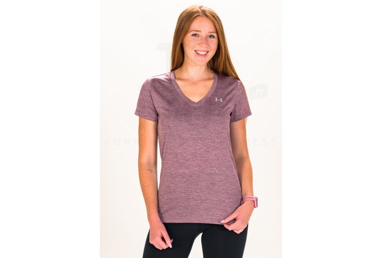 Under Armour Twist Tech W