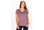 Under Armour Twist Tech W