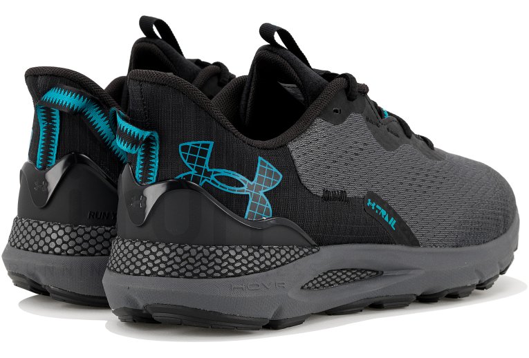 Under Armour U Sonic Trail M