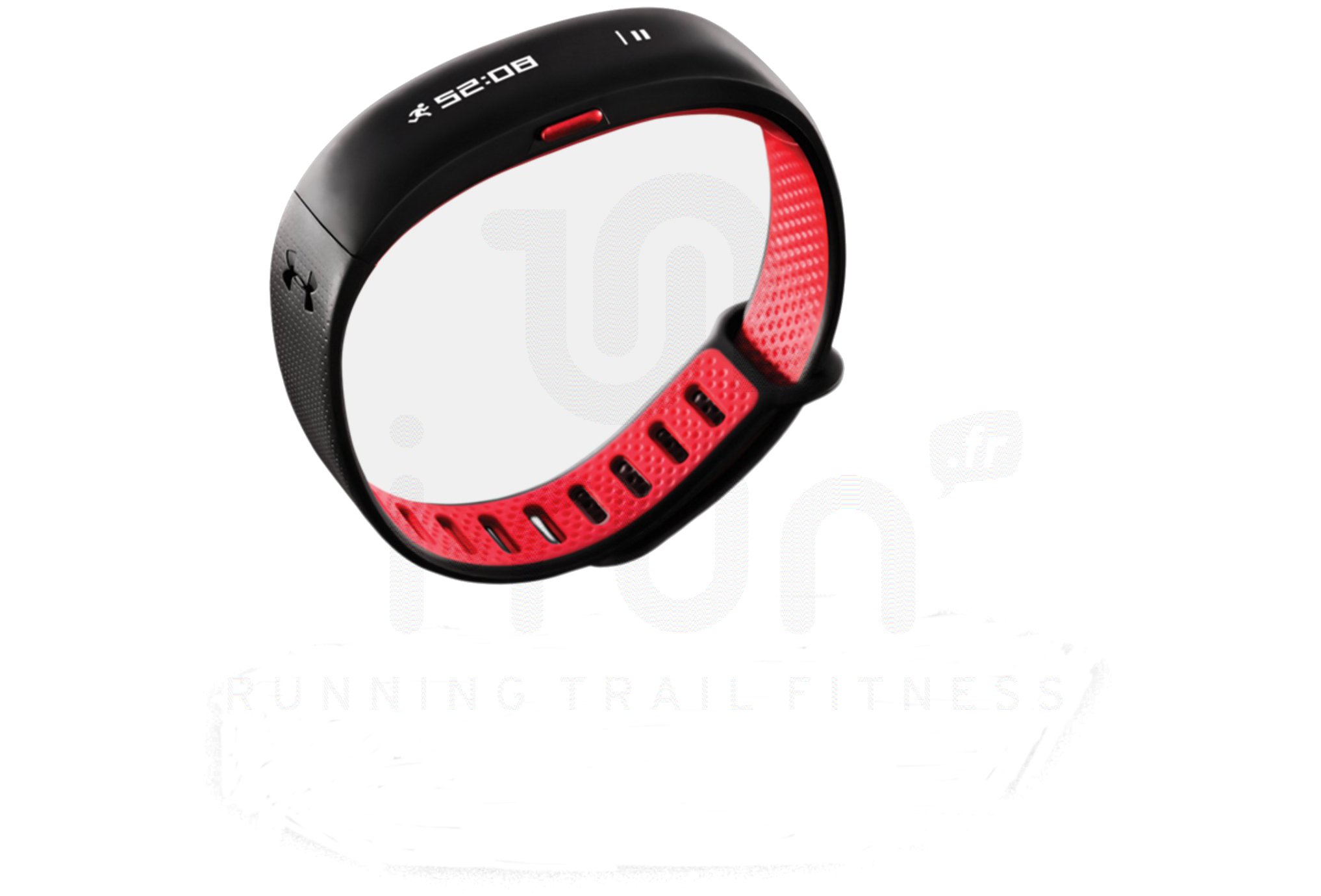 Under Armour UA Band