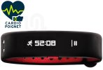 Under Armour UA Band