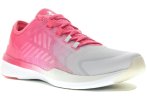 Under Armour UA Charged Push