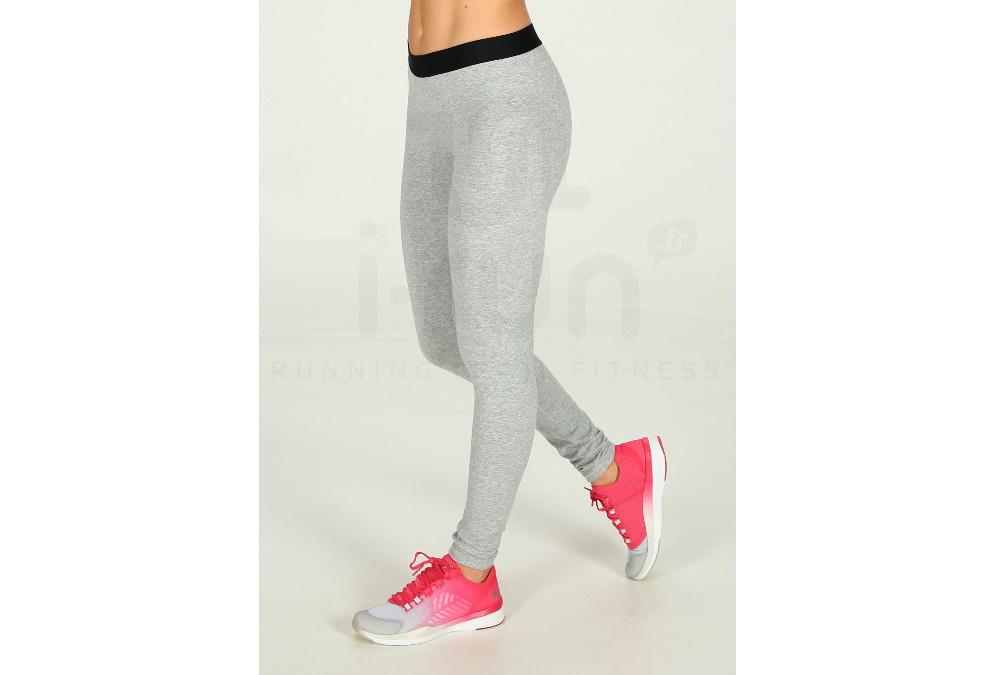 Under Armour UA Charged Push