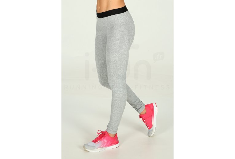 Under Armour UA Charged Push W 