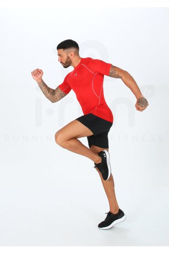 Under Armour UA HeatGear M 