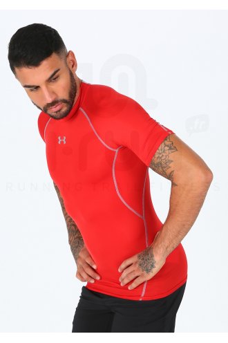 Under Armour UA HeatGear M 