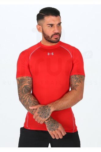 Under Armour UA HeatGear M 