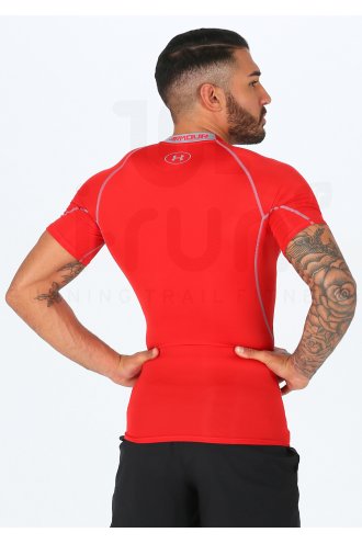 Under Armour UA HeatGear M 