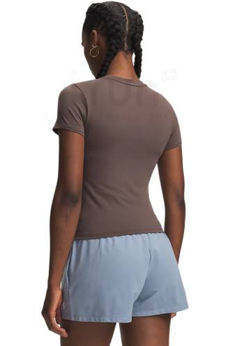 Under Armour UA Motion 