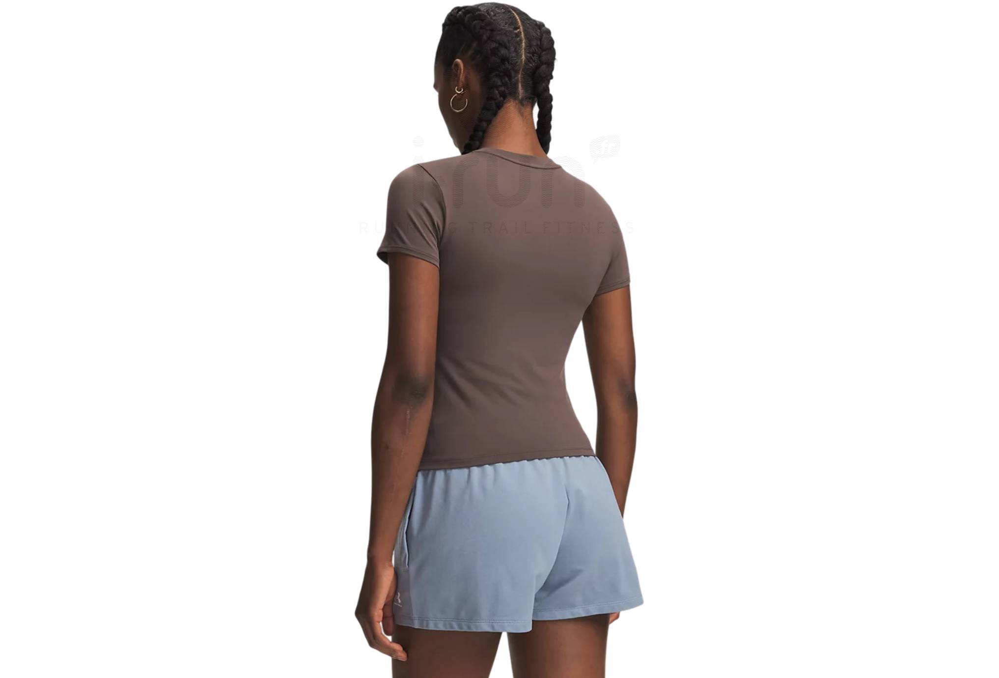 Under Armour UA Motion