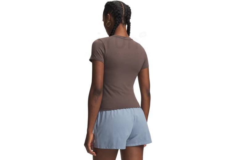 Under Armour UA Motion