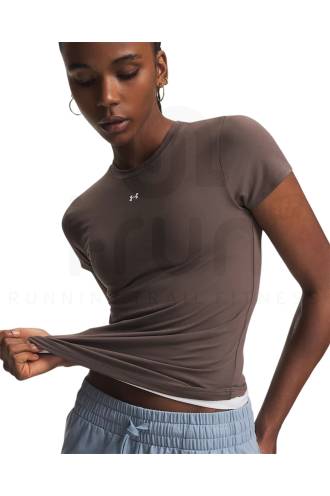 Under Armour UA Motion 