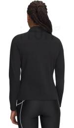 Under Armour UA Motion