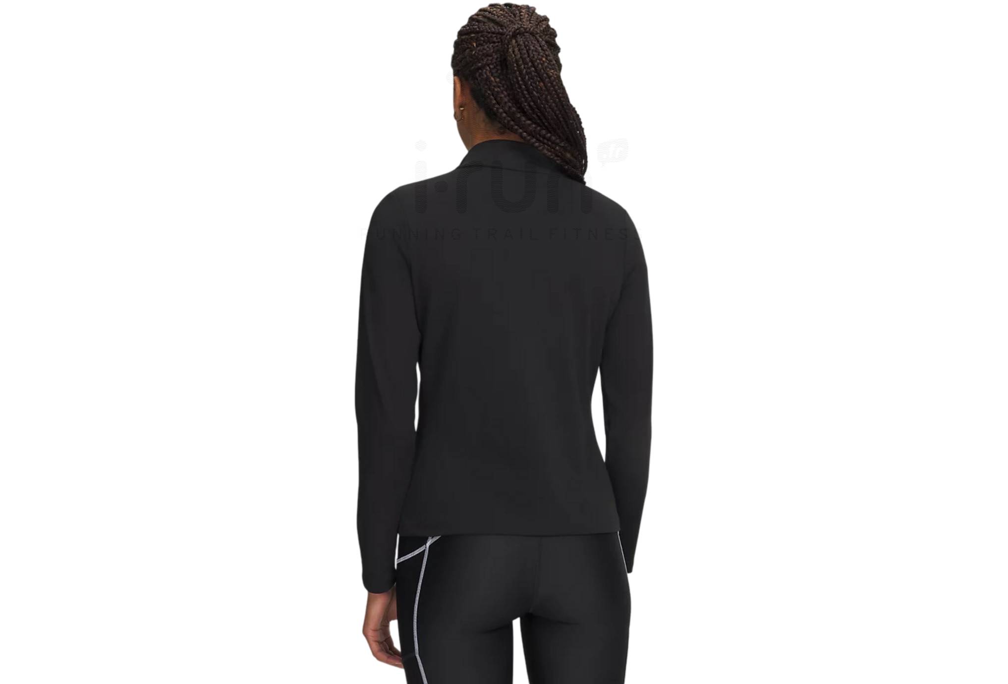 Under Armour UA Motion