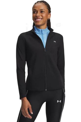 Under Armour UA Motion 
