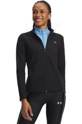 Under Armour UA Motion