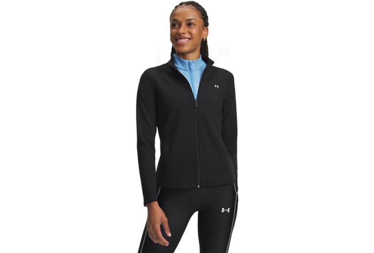 Under Armour UA Motion