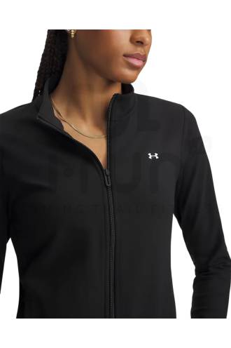 Under Armour UA Motion 