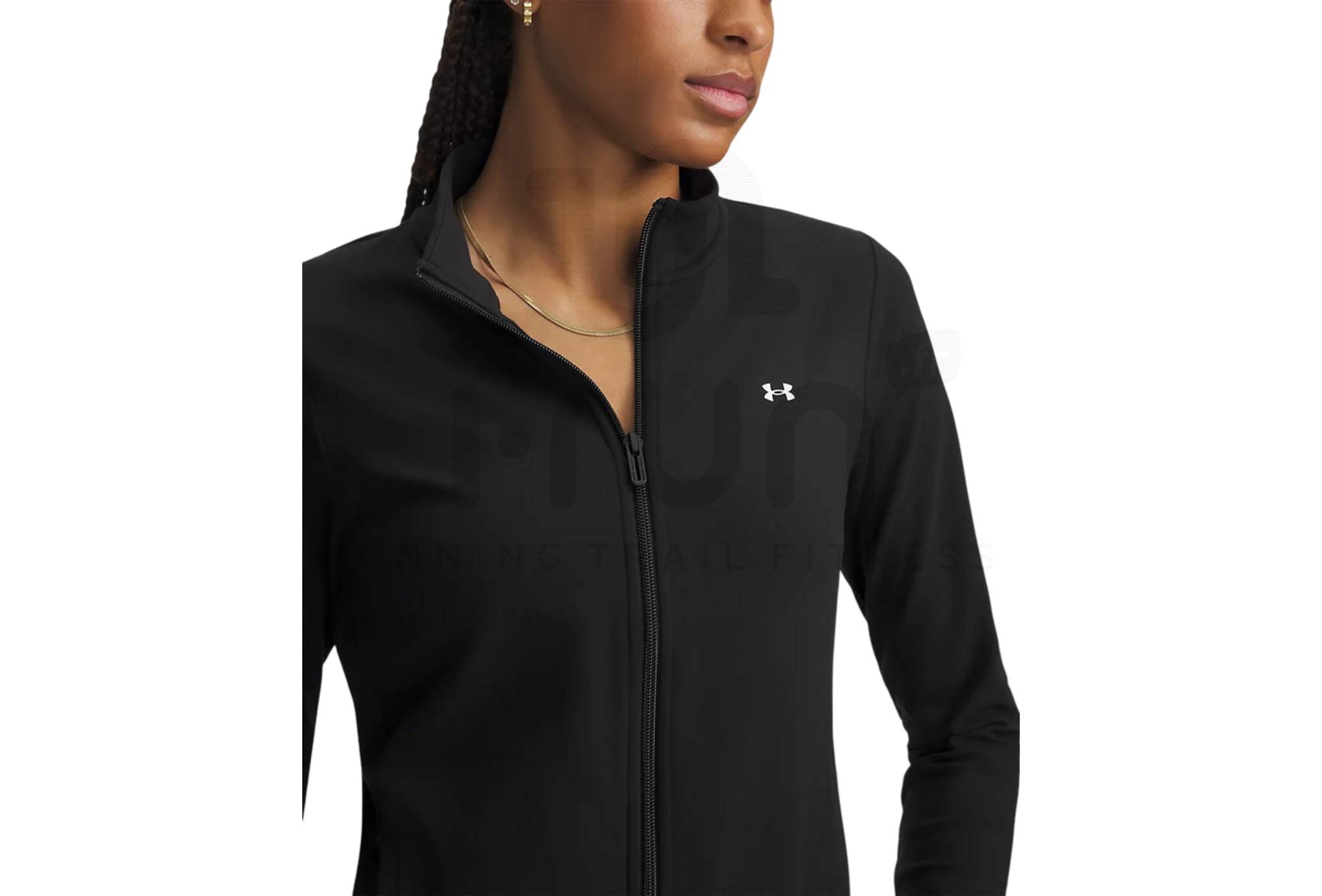 Under Armour UA Motion